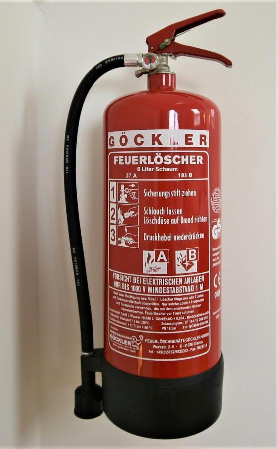 奥伯豪森 Schacht34酒店 外观 照片
